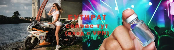 МДПВ Пересвет