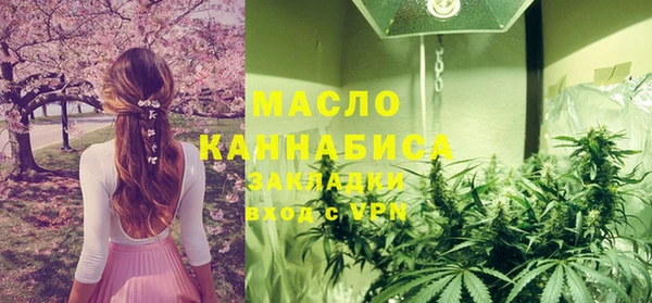 гидропоника Переславль-Залесский