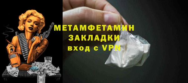 МДПВ Пересвет