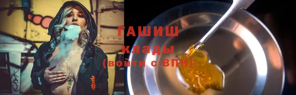 МДПВ Пересвет