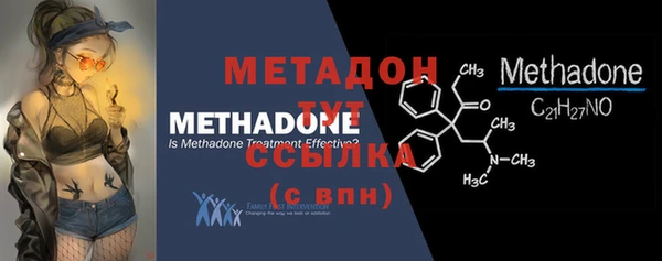 МДПВ Пересвет