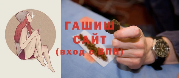 a pvp Пестово