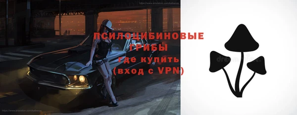 гидропоника Переславль-Залесский