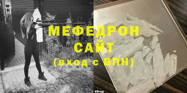 МДПВ Пересвет