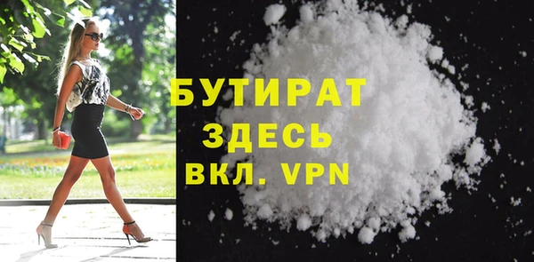 МДПВ Пересвет