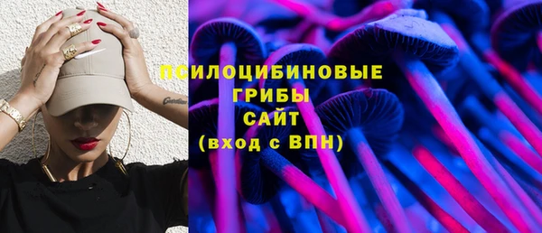a pvp Пестово