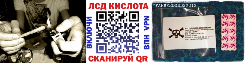 mega как войти  купить   Саки  Марки N-bome 1500мкг 