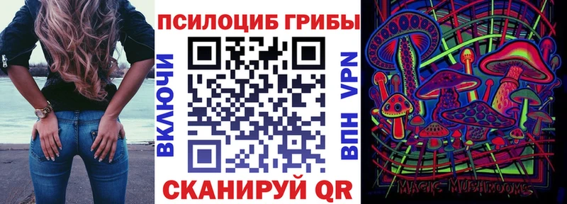 Псилоцибиновые грибы Psilocybine cubensis  МЕГА зеркало  Саки 